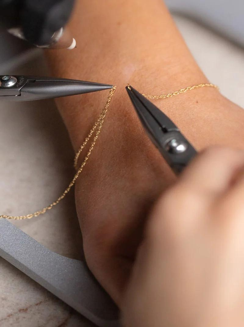 0ef5cd80-164b-48a4-aad1-f87c8d206b2e